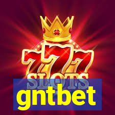 gntbet