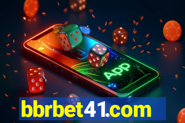 bbrbet41.com