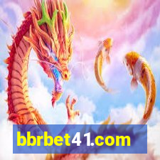 bbrbet41.com