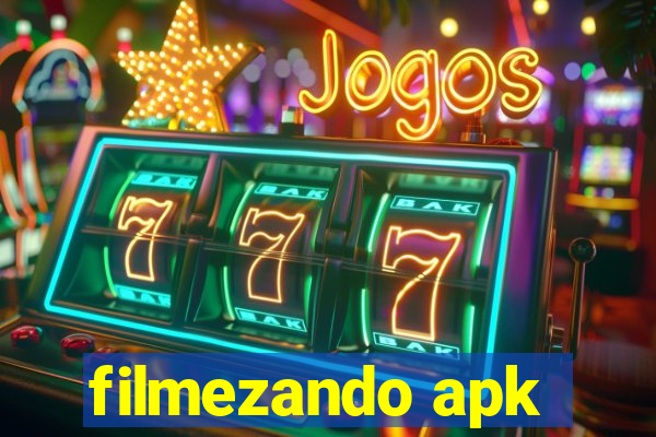 filmezando apk