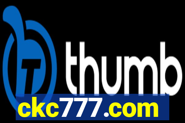 ckc777.com