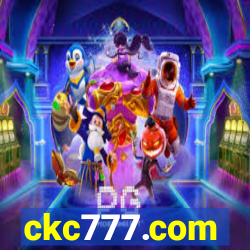 ckc777.com