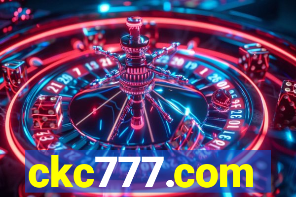 ckc777.com