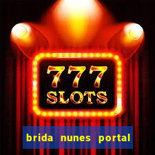 brida nunes portal do zacarias