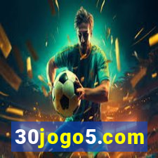 30jogo5.com