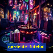 nordeste futebol vip net