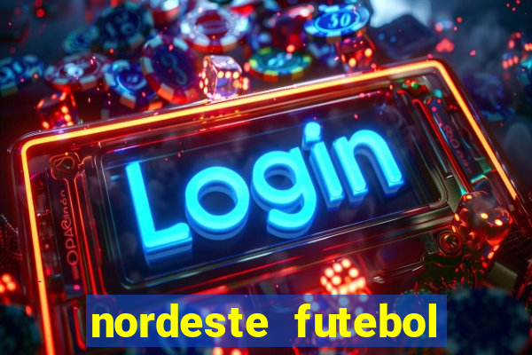 nordeste futebol vip net