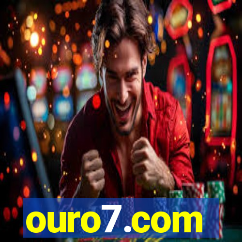 ouro7.com