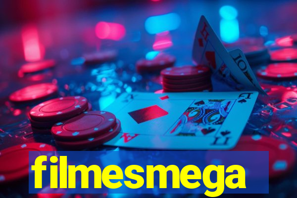 filmesmega