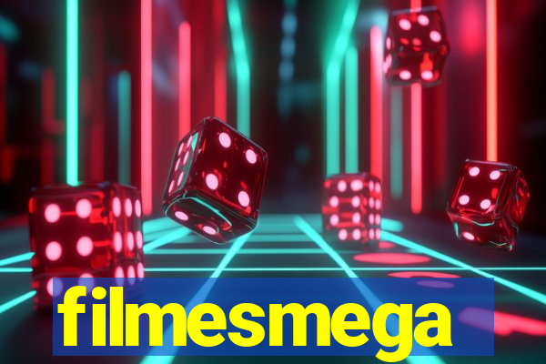 filmesmega