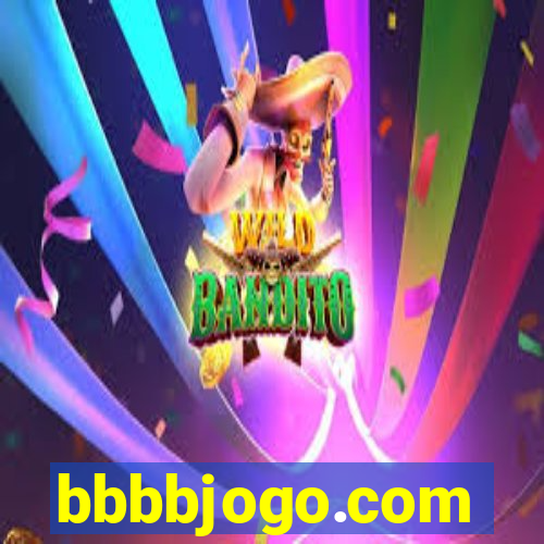 bbbbjogo.com