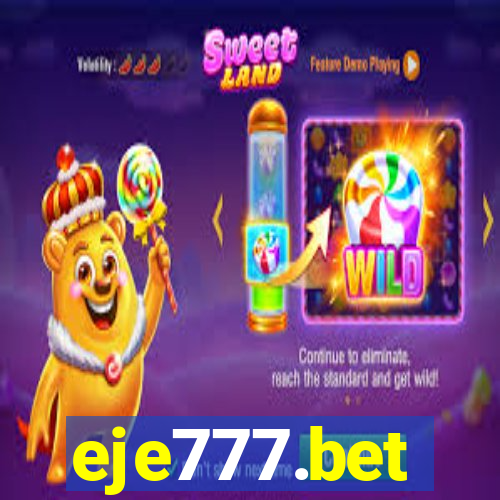 eje777.bet