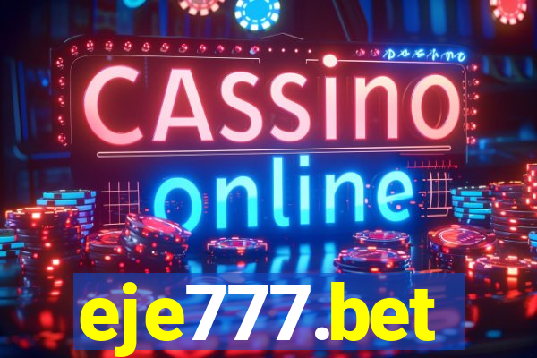 eje777.bet