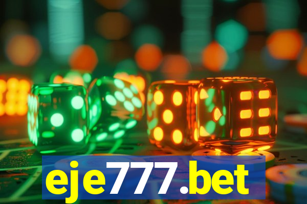 eje777.bet