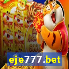 eje777.bet