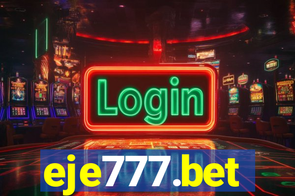 eje777.bet