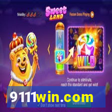 9111win.com