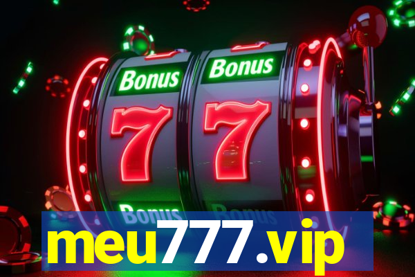 meu777.vip