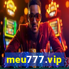 meu777.vip