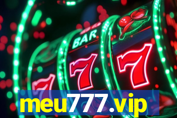 meu777.vip