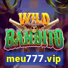 meu777.vip