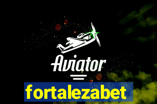 fortalezabet