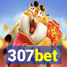 307bet