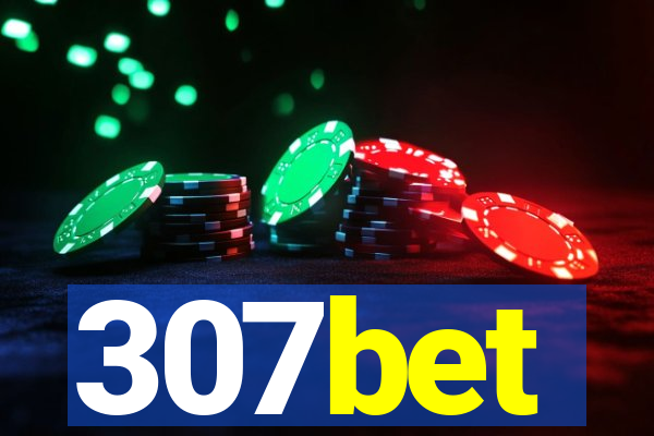 307bet