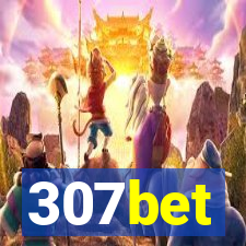 307bet