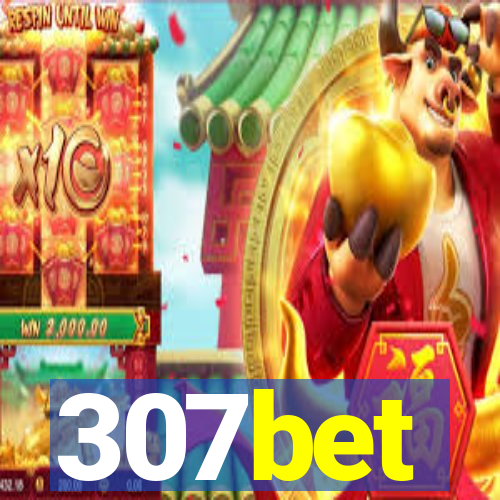 307bet