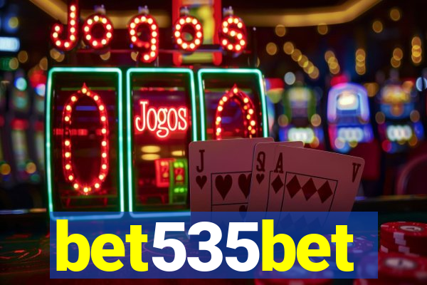 bet535bet