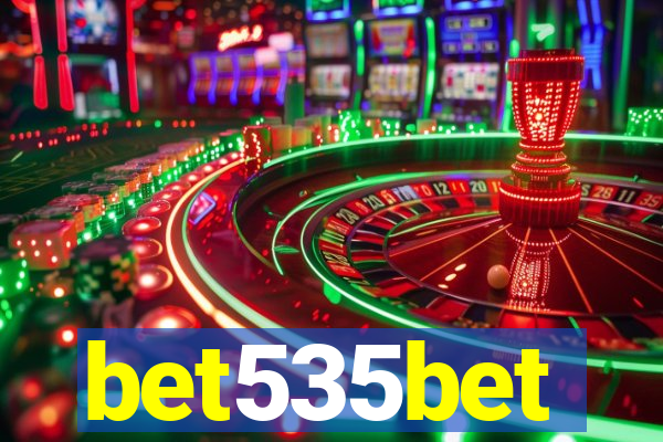 bet535bet