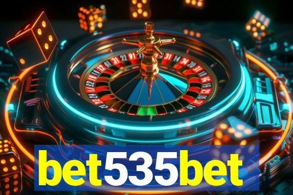 bet535bet