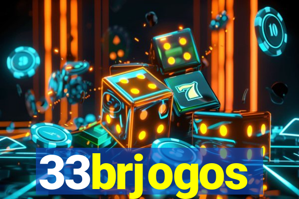 33brjogos