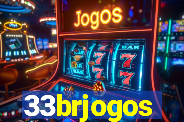 33brjogos