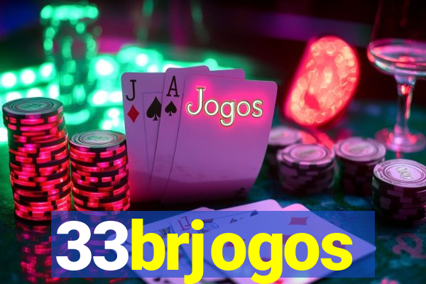 33brjogos