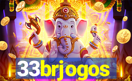 33brjogos