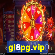 gl8pg.vip