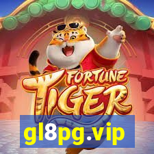 gl8pg.vip