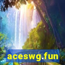 aceswg.fun