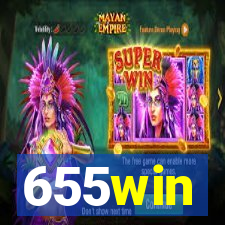 655win