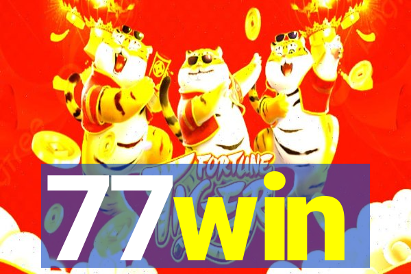 77win