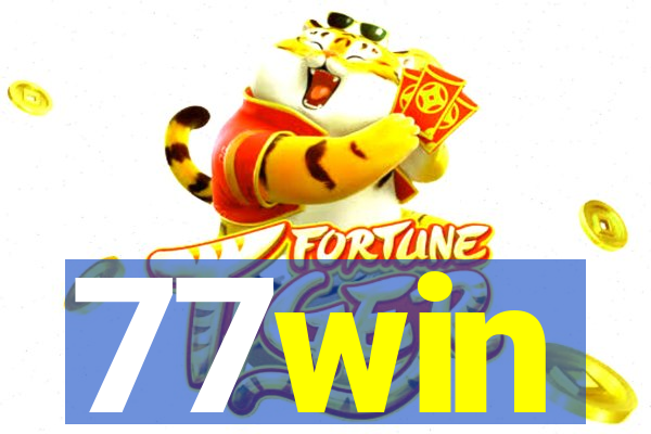 77win