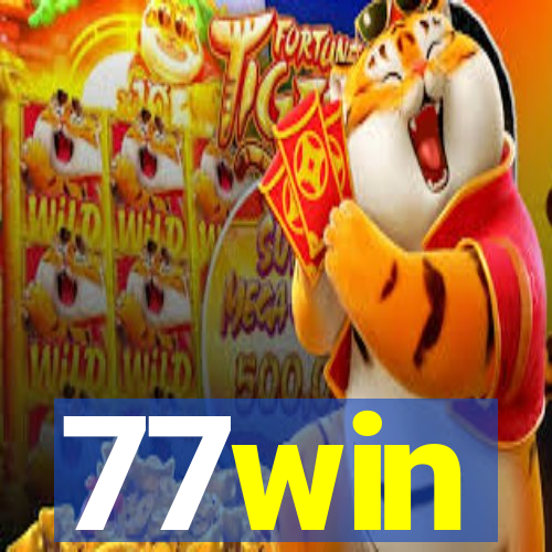 77win