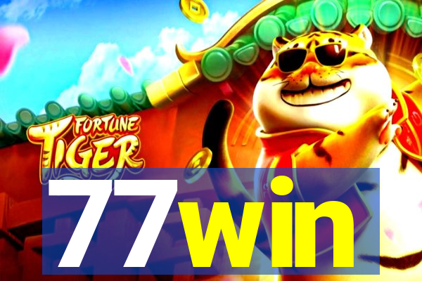 77win