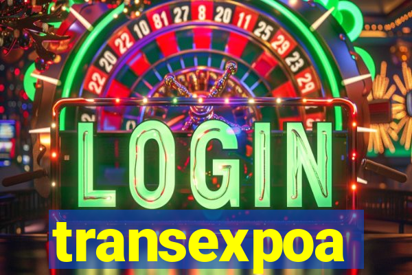 transexpoa