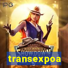 transexpoa