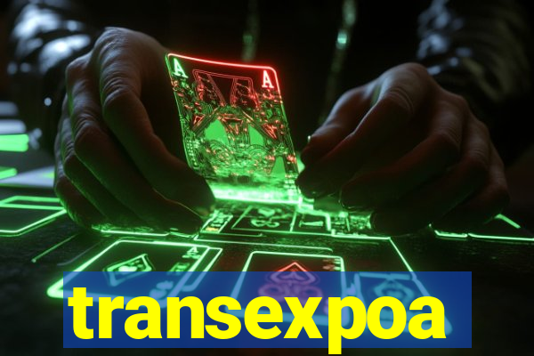 transexpoa