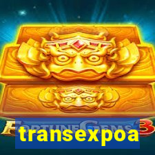 transexpoa