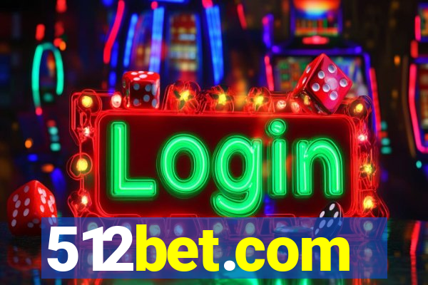 512bet.com